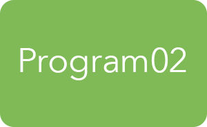 program02